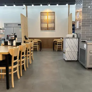 해보칼국수 리뷰 사진