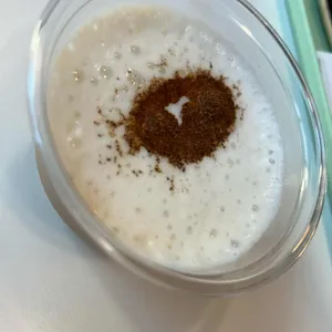두댓커피 사진