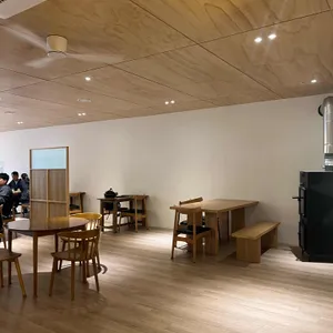 폴모스트 리뷰 사진
