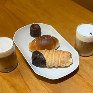 폴모스트 사진