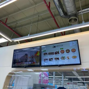 애플꼬마김밥 리뷰 사진