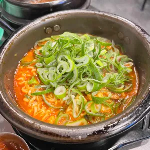 목동고기 사진