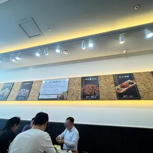 숯불전주불고기 리뷰 사진