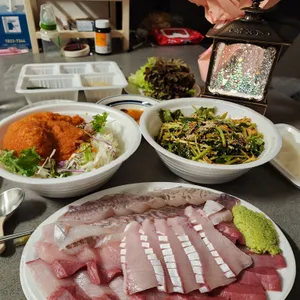 아빠회사 사진