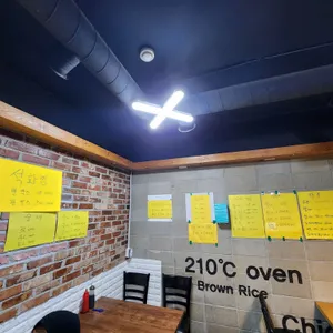 아빠회사 리뷰 사진