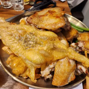수인 사진