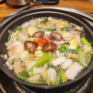 수인 사진