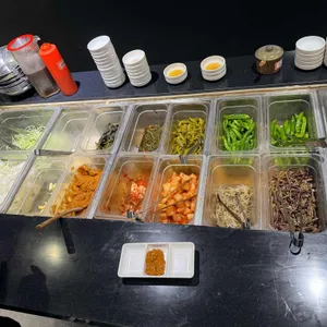 한마음정육식당 사진