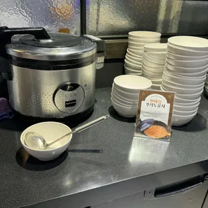 한마음정육식당 사진