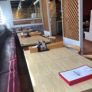 가화만사성 리뷰 사진
