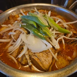 심야회관 사진