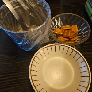 심야회관 사진