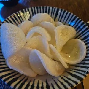 일도 사진