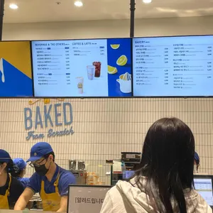 앤티앤스 리뷰 사진