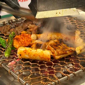 세광양대창 사진