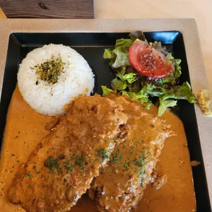 긴자료코 사진