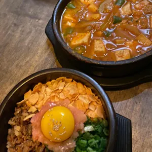 끄티 사진