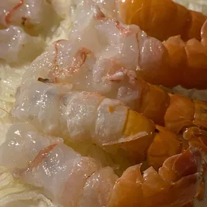 올레수산회센터 사진