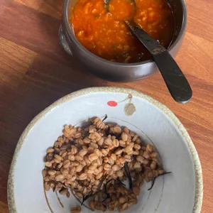 바당길 사진
