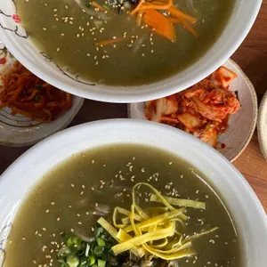 바당길 사진