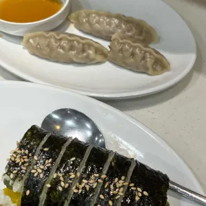 미아리우동집 사진