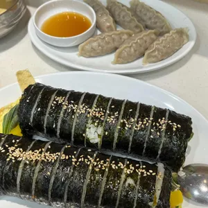 미아리우동집 사진