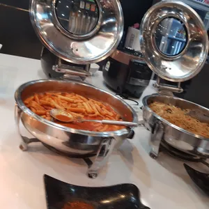 명륜진사갈비 서울 사진
