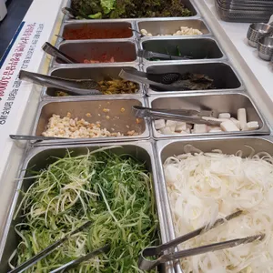 명륜진사갈비 서울 사진