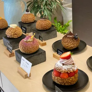 프롬상록 사진