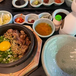 솔솥 사진