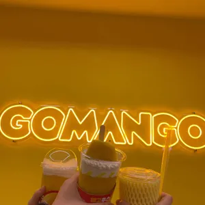 고망고 사진