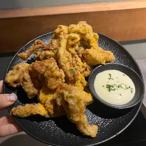 내음 사진