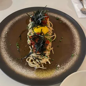 어슬 청담 사진