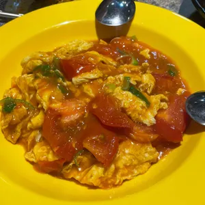 대륙포차 사진