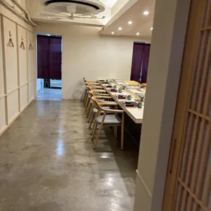 스시하루방 리뷰 사진