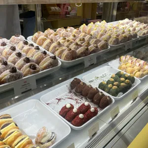 노티드 사진