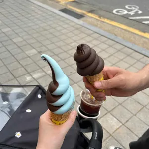 테라커피 사진