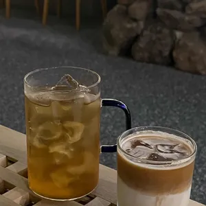 물레 사진