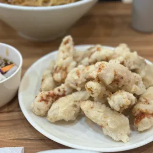 백년가짬뽕 사진