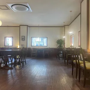 백금당 리뷰 사진