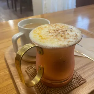 백금당 사진