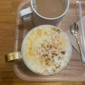 백금당 사진