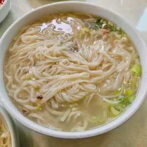 대오정 사진