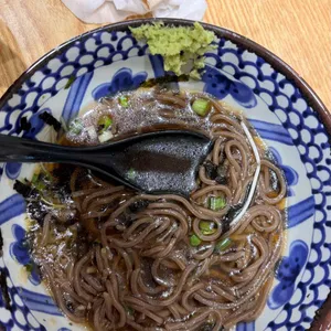 온센 사진