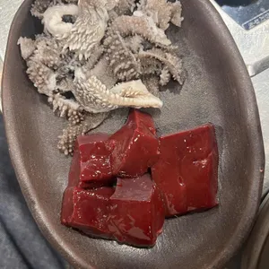 서촌 뜰애우 사진