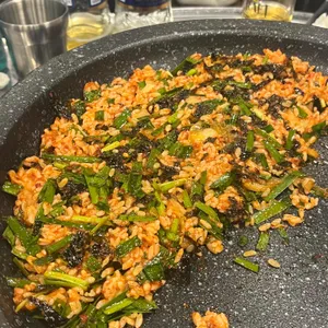 서촌 뜰애우 사진