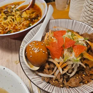 키와마루아지 사진