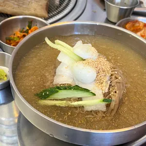 빽돈 사진