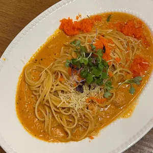 어글리스토브 사진