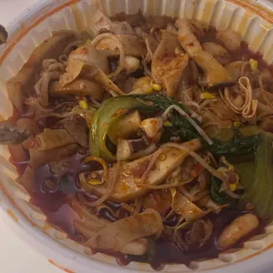 빈이네양꼬치 사진